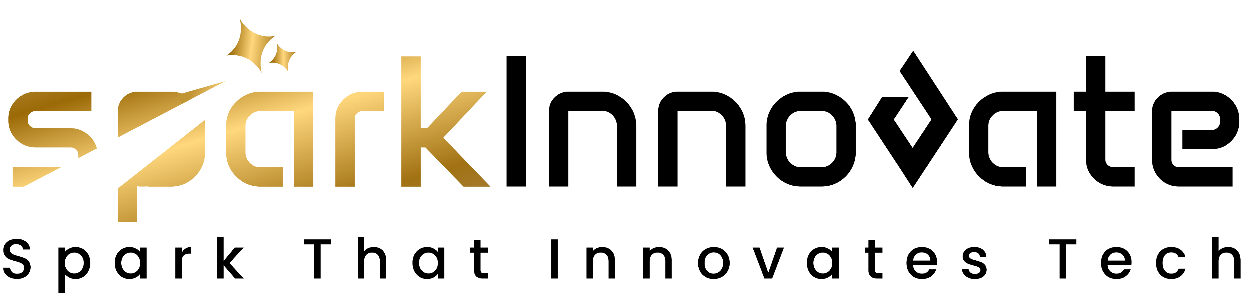 SPARKINNOVATE IT SOLUTIONS PRIVATE LIMITED